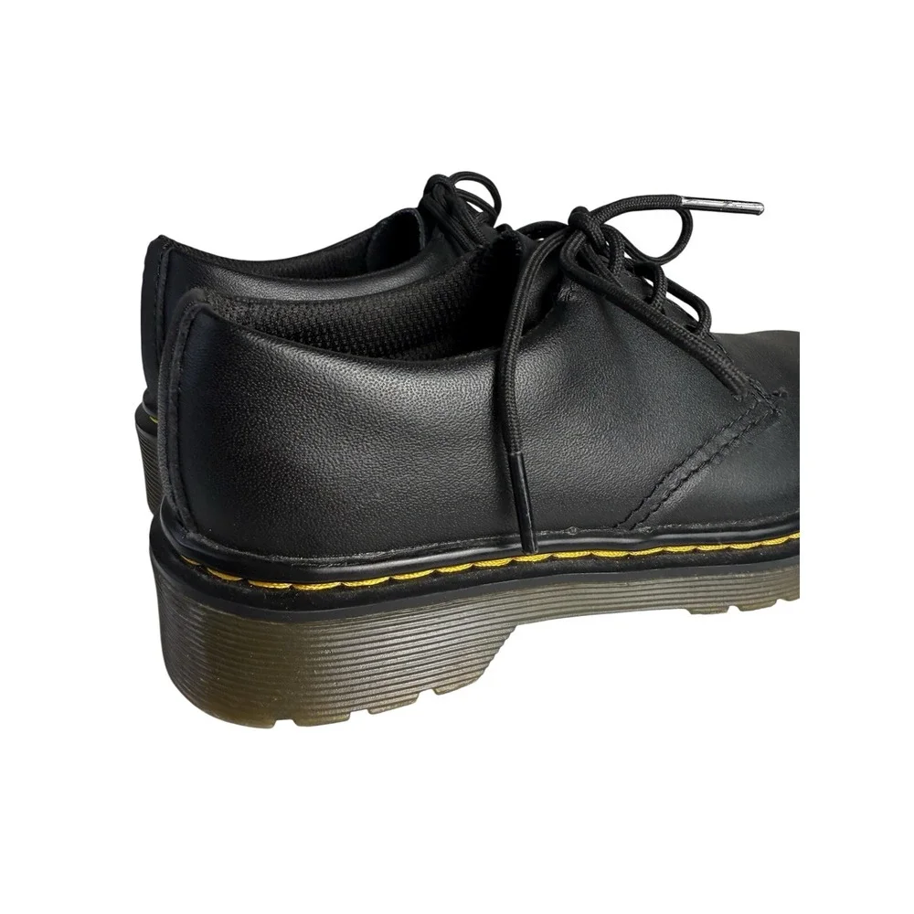 Dr. Martens excellent used